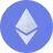 ETH