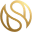 RODE Logo