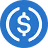 USDC