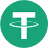USDT